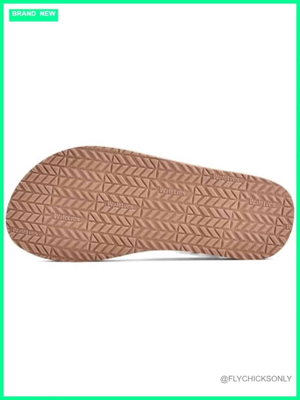 Hiking Sandals with Arch Support - Outdoor Water Sandals for Travel